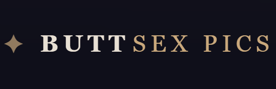 Naked Butt Pictures