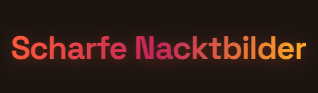 Nacktfotos Galerien